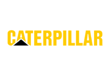 Caterpillar